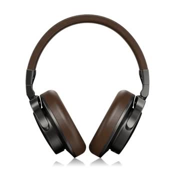 Behringer - BH470 - Görsel 3