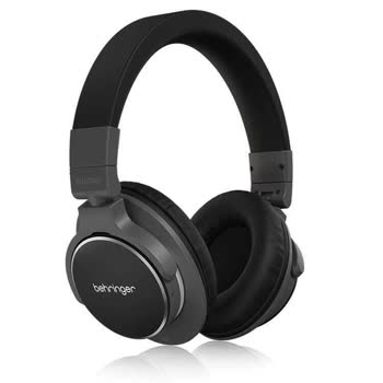 Behringer - BH470NC - Görsel 2