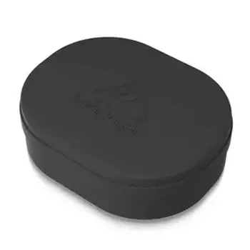 Behringer - BH470NC - Görsel 3