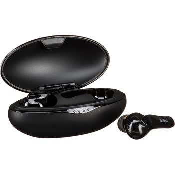 Belkin - SoundForm Move Plus - Görsel 2