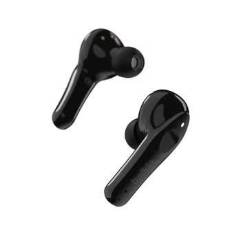 Belkin - SoundForm Move Plus - Görsel 3