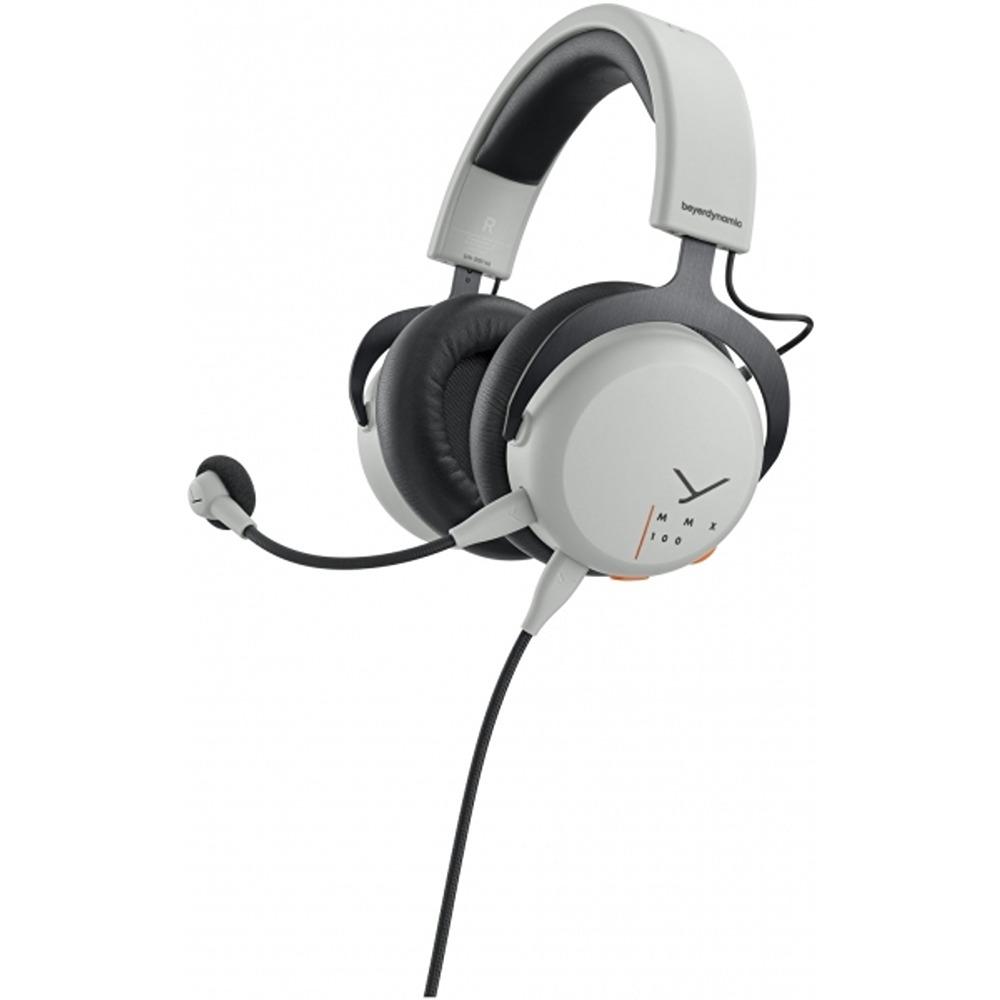 Beyerdynamic - 