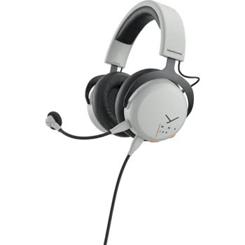 Beyerdynamic - MMX 100 - Görsel 2