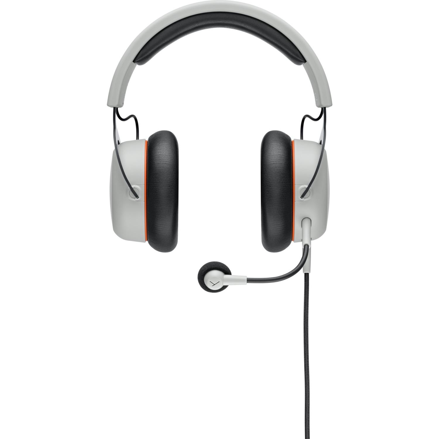 Beyerdynamic - 