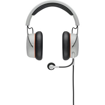 Beyerdynamic - MMX 100 - Görsel 3