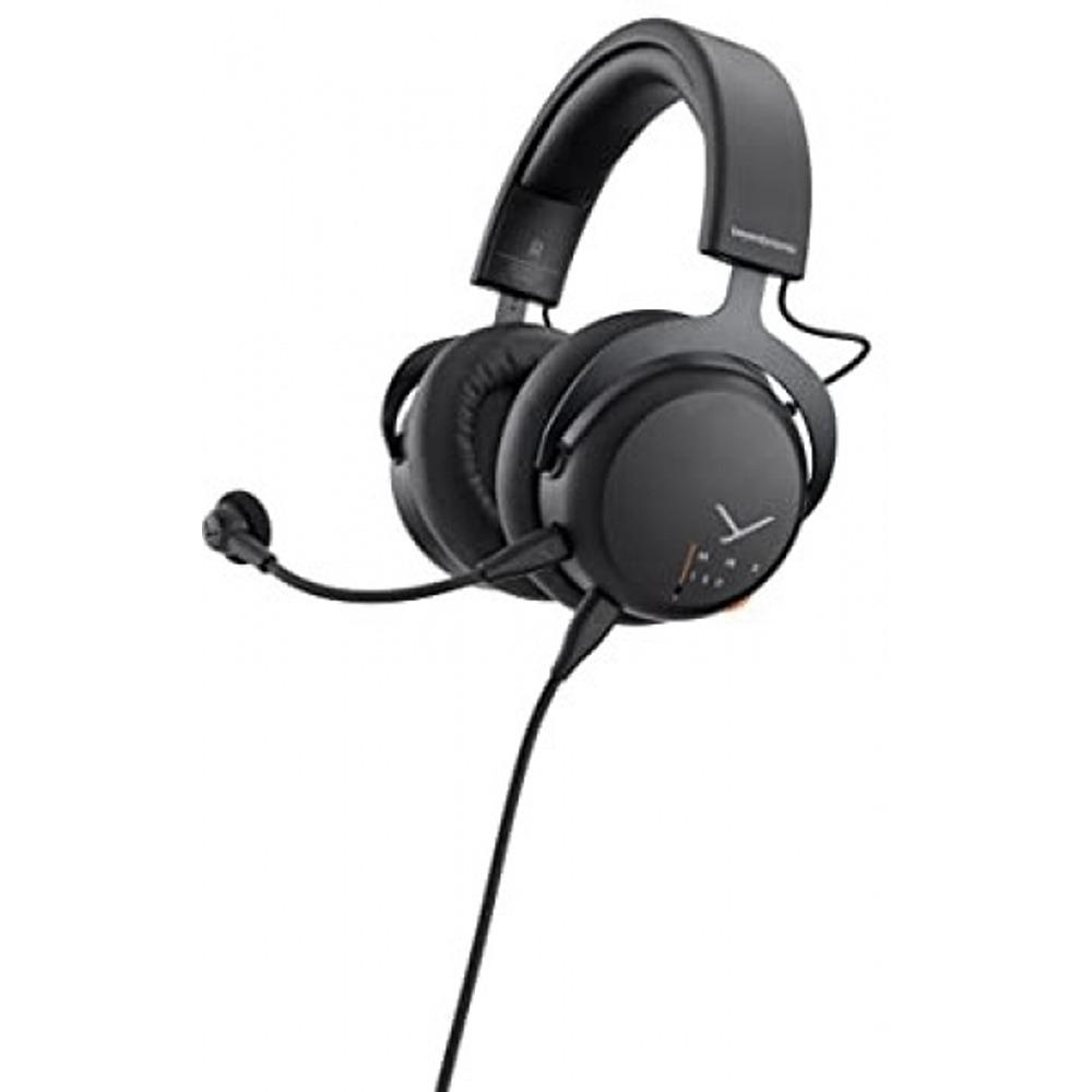 Beyerdynamic - 