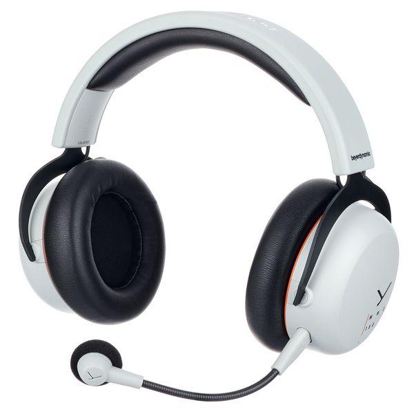 Beyerdynamic - 