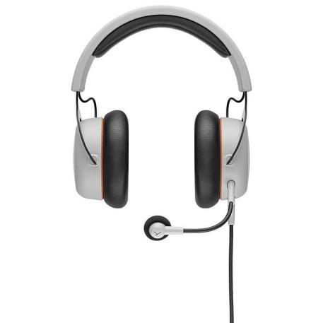 Beyerdynamic - 