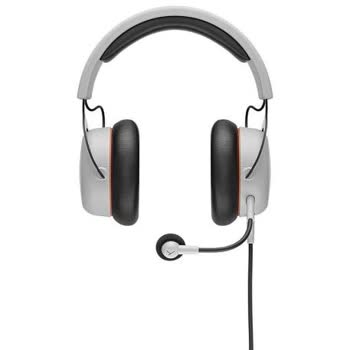 Beyerdynamic - MMX 150 - Görsel 3