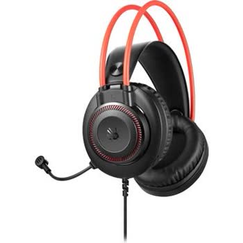 Bloody - G200S - Görsel 2
