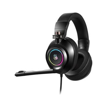 Bloody - G580 - Görsel 2