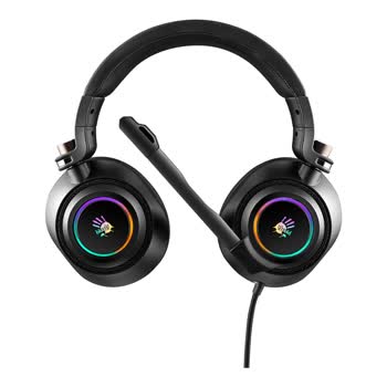 Bloody - G580 - Görsel 3