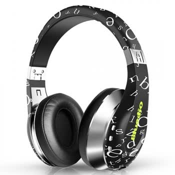 A (Air) Stylish Logo