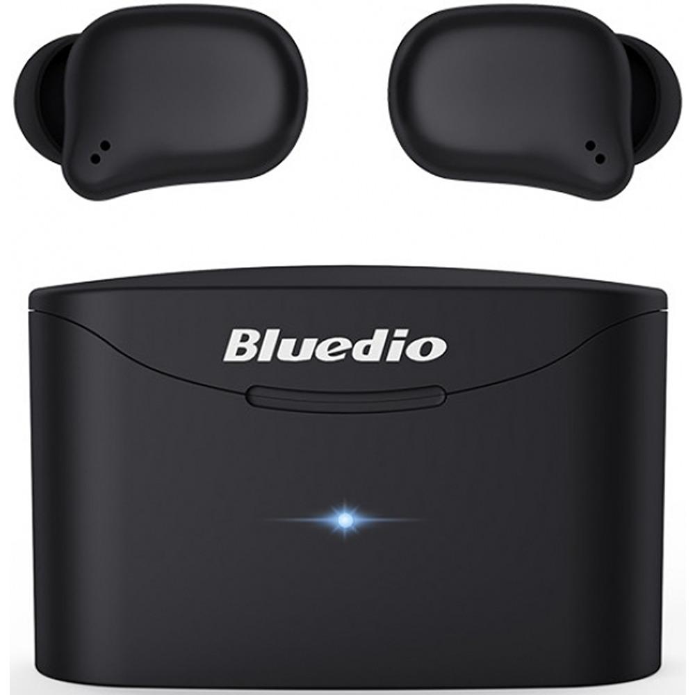 Bluedio - 