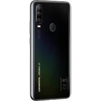 General Mobile - GM 20 Pro - Görsel 2