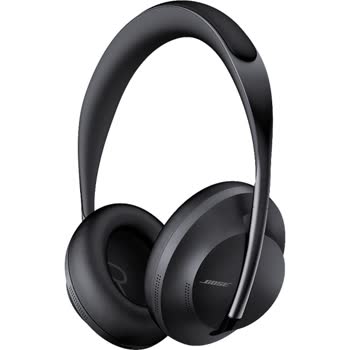 Bose Türkiye Noise Cancelling Headphones 700