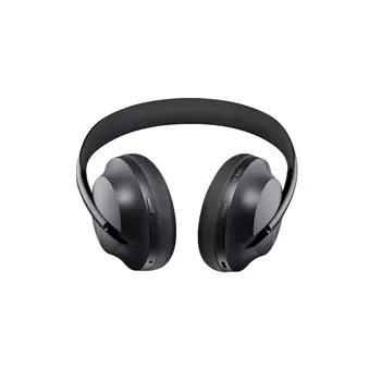 Bose Türkiye - Noise Cancelling Headphones 700 - Görsel 3