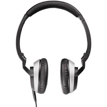 Bose Türkiye - OE2 - Görsel 2