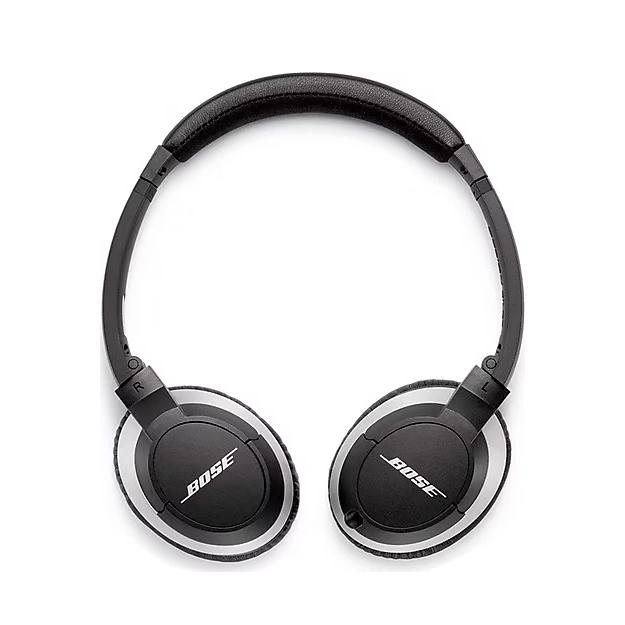Bose Türkiye - 