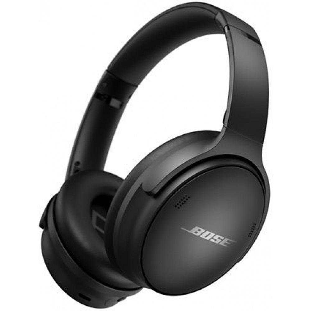 Bose Türkiye - 