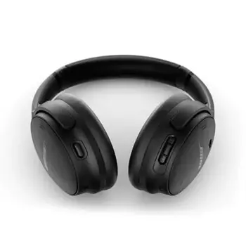Bose Türkiye - QuietComfort 45 - Görsel 2