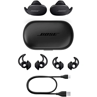 Bose Türkiye - 