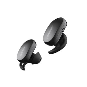 Bose Türkiye - QuietComfort Earbuds - Görsel 3