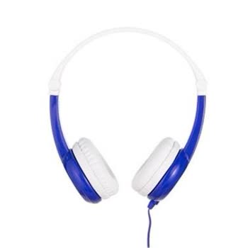 Buddyphones - Connect - Görsel 3