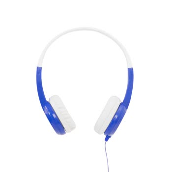 Buddyphones - Discover - Görsel 2
