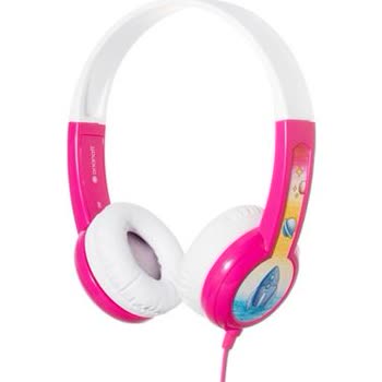 Buddyphones - Discover - Görsel 3