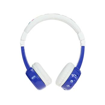 Buddyphones - InFlight - Görsel 2