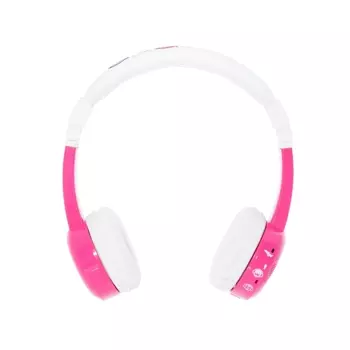 Buddyphones - InFlight - Görsel 3