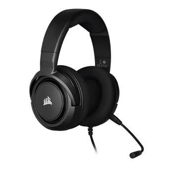 Corsair - HS35 - Görsel 2