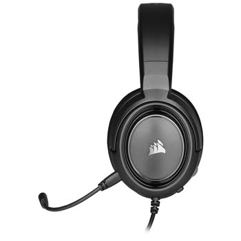 Corsair - HS35 - Görsel 3