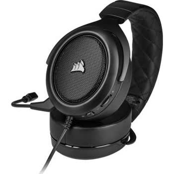 Corsair - HS50 Pro - Görsel 2
