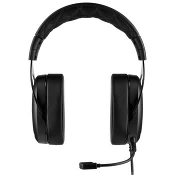 Corsair - HS50 Pro - Görsel 3