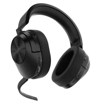Corsair - HS55 - Görsel 2