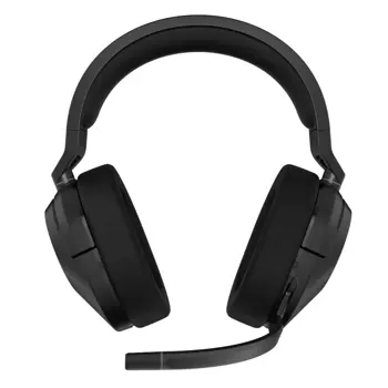 Corsair - HS55 - Görsel 3