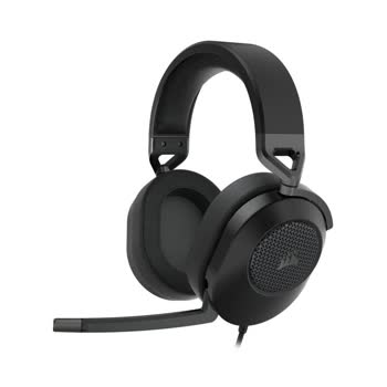 Corsair - HS65 - Görsel 2