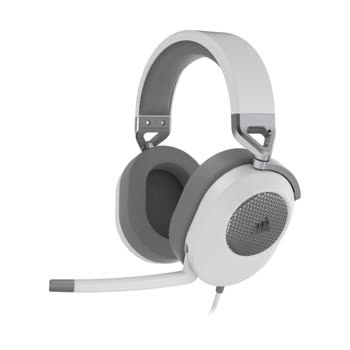 Corsair - HS65 - Görsel 3