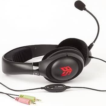 Creative - Sound Blaster Blaze - Görsel 2