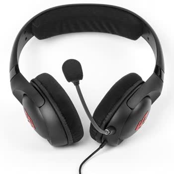 Creative - Sound Blaster Blaze - Görsel 3