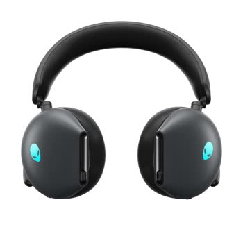 Dell - Alienware AW920H - Görsel 2