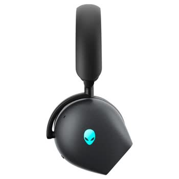 Dell - Alienware AW920H - Görsel 3