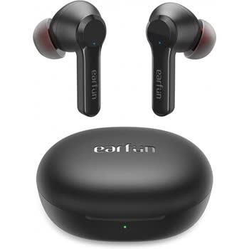 EarFun Air Pro 2