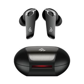 Edifier - NeoBuds Pro - Görsel 2