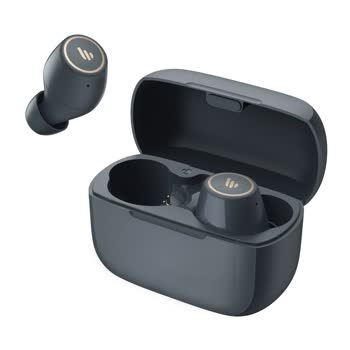 Edifier - TWS1 Pro - Görsel 2