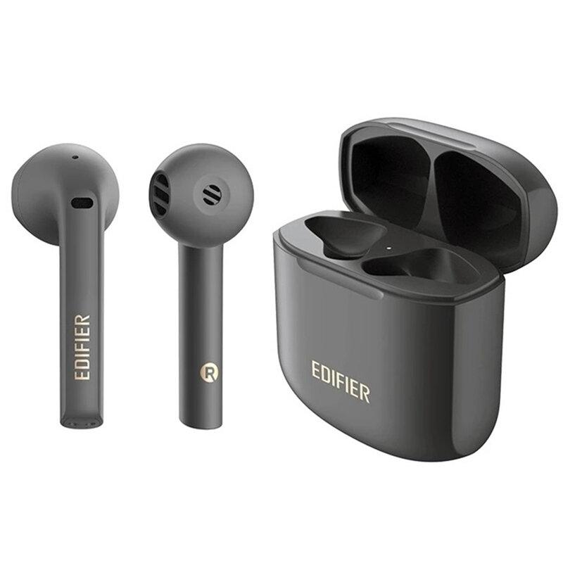 Edifier - 