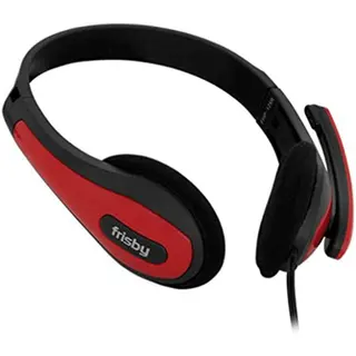 Frisby - 