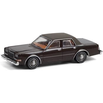 Dodge Diplomat